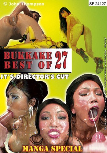 GermanGooGirls - Bukkake Best of 27 (2012/FullHD/1080p/2.99Gb) GermanGooGirls - Bukkake Best of 27 (2012/FullHD/1080p/2.99Gb)