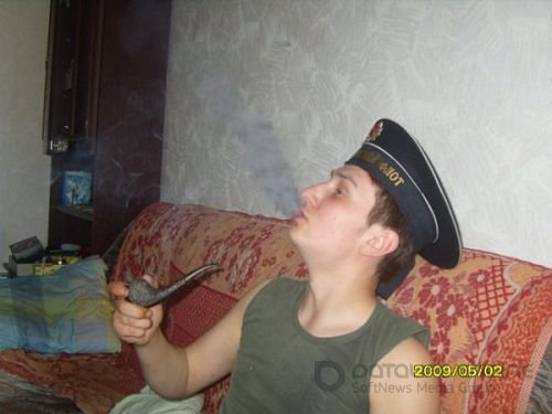 Девушка заявила своему соседу что хочет секса с ним Девушка заявила своему соседу что хочет секса с ним