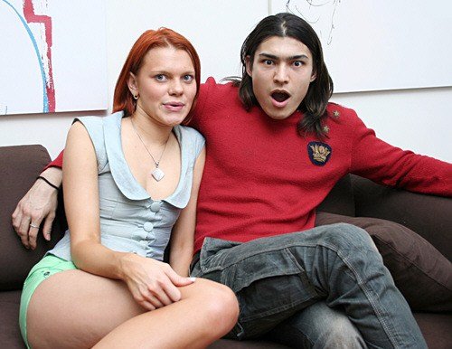CollegeFuckParties - Student sex friends party all night long - ssp1602 (2009/SD/309Mb) CollegeFuckParties - Student sex friends party all night long - ssp1602 (2009/SD/309Mb)