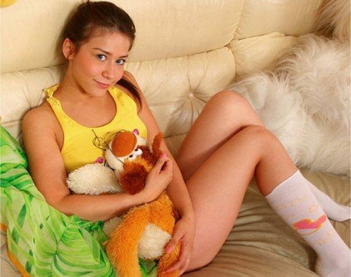Lilo (2009/TeenSexMania.com/HD) Lilo (2009/TeenSexMania.com/HD)