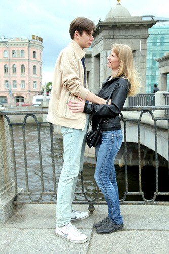 Stacy - SeventeenVideo - Stacy and her boy toy (2013/HD/720p/1000Mb) Stacy - SeventeenVideo - Stacy and her boy toy (2013/HD/720p/1000Mb)