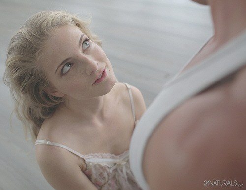 Cayenne Klein - 21Naturals - Fantasy (2013/HD/720p/695Mb) Cayenne Klein - 21Naturals - Fantasy (2013/HD/720p/695Mb)