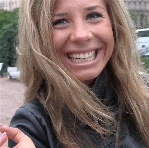 Секс с бывшей однокласницей Секс с бывшей однокласницей