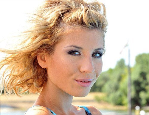 Ioana - AssHoleFever - The Summer is Magic (2011/HD/720p/1.52Gb) Ioana - AssHoleFever - The Summer is Magic (2011/HD/720p/1.52Gb)