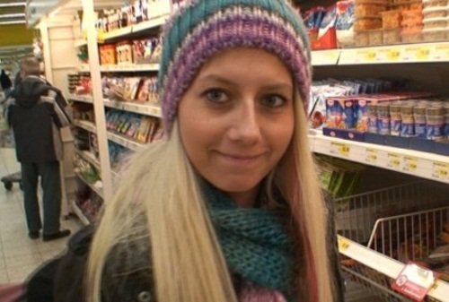 Секс сразу после знакомства Секс сразу после знакомства
