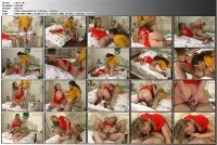 Отдалась волосатому мужику в анус Отдалась волосатому мужику в анус