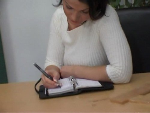Учительница не думала что студент такой наглый Учительница не думала что студент такой наглый