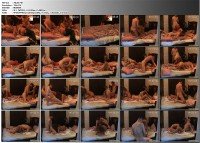 Мокрые и аппетитные вагиночки подружек Мокрые и аппетитные вагиночки подружек