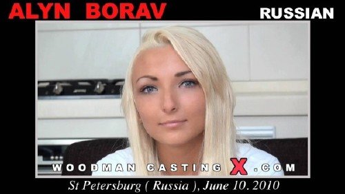Алина пришла на порно кастинг Алина пришла на порно кастинг
