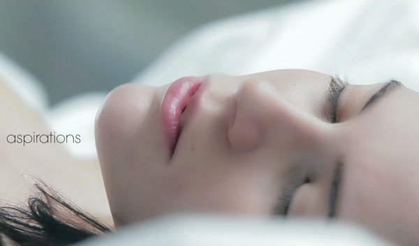 Стремление / Aspirations (2013/FullHD1080p) Стремление / Aspirations (2013/FullHD1080p)