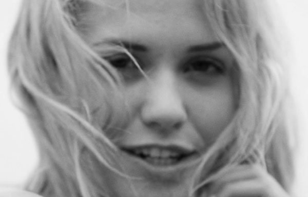 О Мия / Oh Mia (2013/FullHD1080p) О Мия / Oh Mia (2013/FullHD1080p)