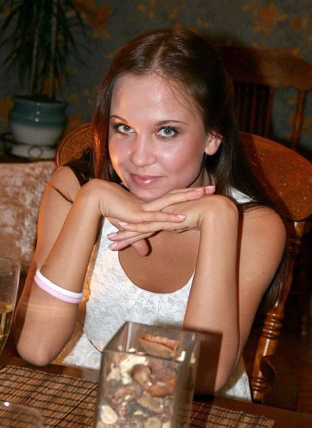Марина согласилась поехать с парнями Марина согласилась поехать с парнями