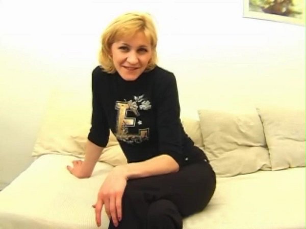 Кастинг прекрасной Беллы Кастинг прекрасной Беллы