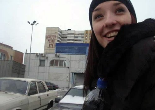 Девочке нравится трахаться в позе раком Девочке нравится трахаться в позе раком