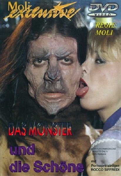 Красавица и Чудовище / Das Monster und die Schonen (1992) DVDRip Красавица и Чудовище / Das Monster und die Schonen (1992) DVDRip