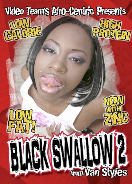 Black Swallow #2 (2013) VOD Black Swallow #2 (2013) VOD