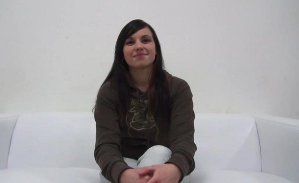 Czechcasting - Jana - 7733 (2012/SiteRip) Czechcasting - Jana - 7733 (2012/SiteRip)