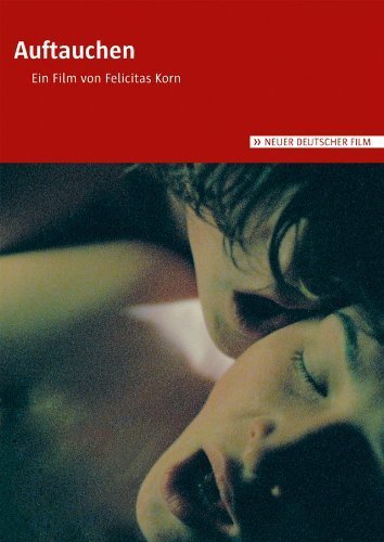 Появление / Auftauchen (2006) DVDRip Появление / Auftauchen (2006) DVDRip