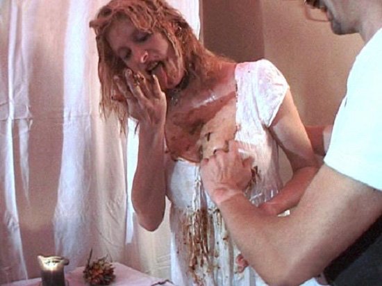 Британские Извращенцы 2 - Свадьба / British Bizarre 2 - The Wedding (2008/SiteRip) Британские Извращенцы 2 - Свадьба / British Bizarre 2 - The Wedding (2008/SiteRip)