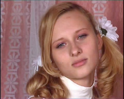 Хорошо отдохнул с подругой своего дружка Хорошо отдохнул с подругой своего дружка