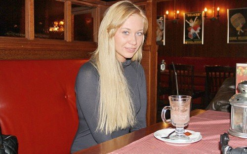 Свете все равно где давать парням Свете все равно где давать парням