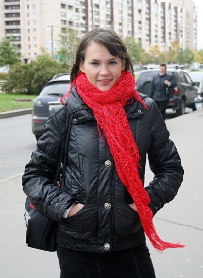 Секс с однокурсницей Секс с однокурсницей