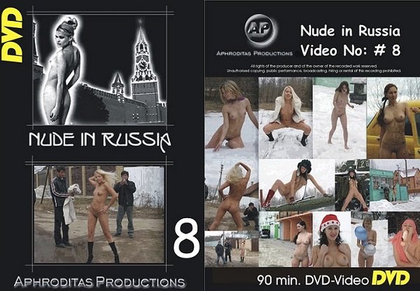 Бесплатное Порно Видео Русских Девушек