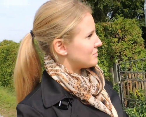 В дом шла ради секса В дом шла ради секса