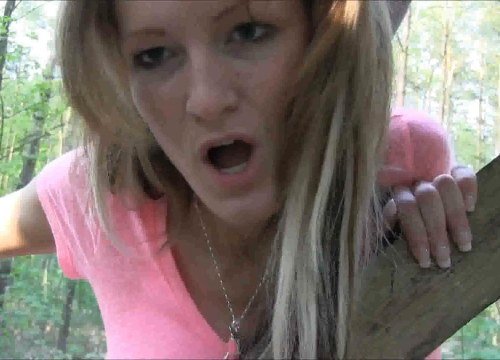 Природа и её сладкие стоны Природа и её сладкие стоны