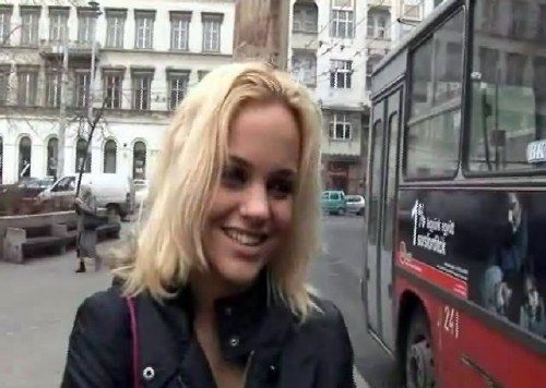 Britney - Dj Borya In Budapest (2009/HD)