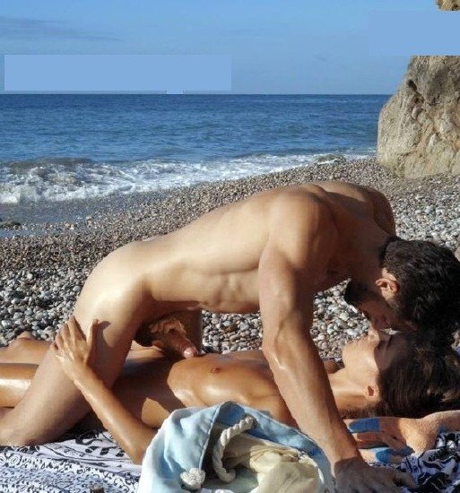 Секс на пляже и другие порно видео смотрите онлайн на altaifish.ru